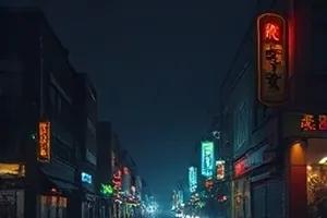 律政剧《九号审判庭》封面，法庭木质围栏与文件堆叠
